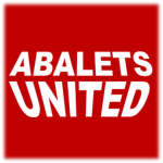 Abalets United!