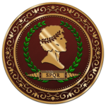 [IR] FamiΙiae Romanum