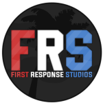 First Response Ѕtudios