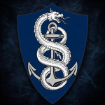 Duchy of Longhaven