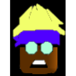 Main Co. HQ Remastered