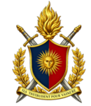 กองยุทธศึกษาทหารเรือ | Collège de guerre navale