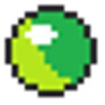 Robux for my little brother yes yas