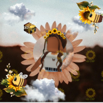 Sweet Honey Bee Clothing