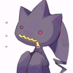 hollowd