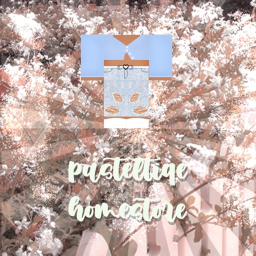 pasteltiqe homestore