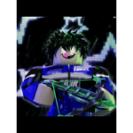 Tqlendt