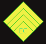 // Ethics Committee //