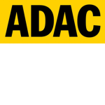 ADAC Deggendorf