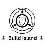 S.C.P. Foundation Security Department [BI]