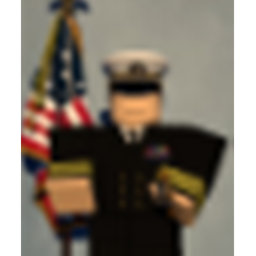 Naval Base!