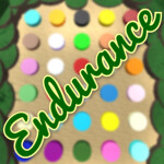 Endurance