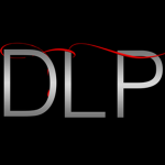 DarkLord Productions