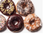Glazed Army