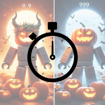 Pumpkin Simulator ()