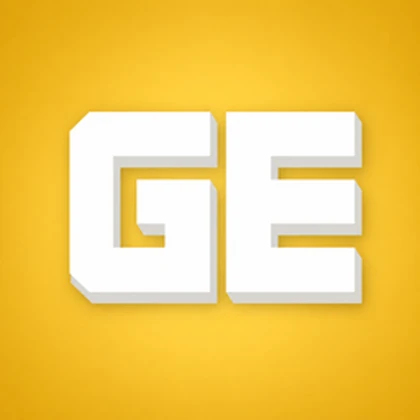 Group Icon