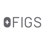 FIGS Scrubs