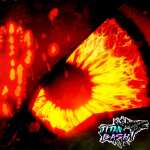 TITAN BASH! (OPEN TESTING)