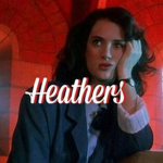 heathers.