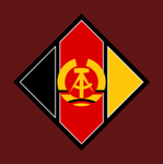 [D] Air Forces of the National People's Army
