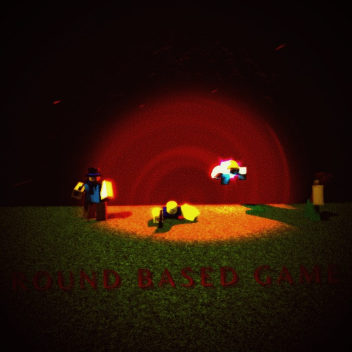 Round Base game
