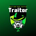 Traitor YT