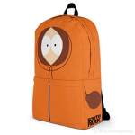 Kenny’s & friends