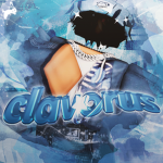 clavorus