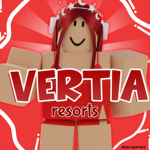 Vertia Resorts