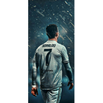 Ronaldoistcool
