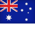 AUSSIES FOREVER AND EVER