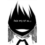 nothing know