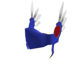 Roblox entity thumbnail