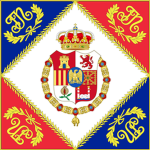 Régiment Espagnol