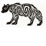 Grizzlies of Death