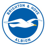 Brighton Football Club [TF]