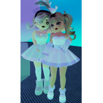Pooood