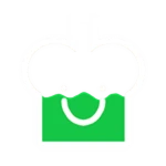 Chemical Toasty