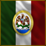 | Regimiento de Grаnaderos de la Guardia |