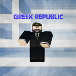 [GR] Greek Rebublic