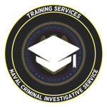 [-] NCIS Training Services