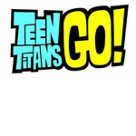 Teen Titans Go fan club