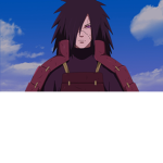 masonpierty anime club