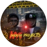 Game Badge Thumbnail