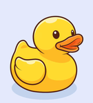 King Duckey