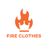 _Fire Clothes_