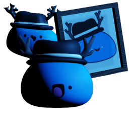 COOKIE CLICKER (REAL) icon