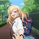 CAN YOU SURVIVE A SCHOOL GIRL ATTACK?!?