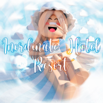 Inordinate Hotel
