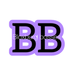 BB (Bloxburg Bosses)